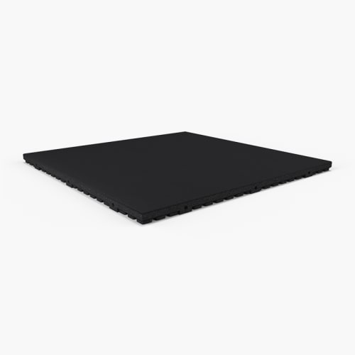 Rogue gym mats 25 piece bundle deals